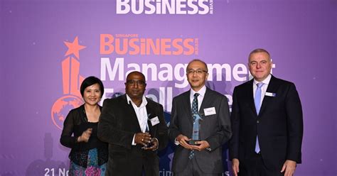 hoya corporation singapore|Leadership .